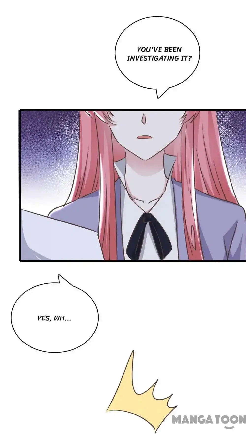 Don'T Mess With That Spicy Mother Chapter 151 31